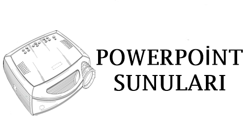 powerpoint sunuları2
