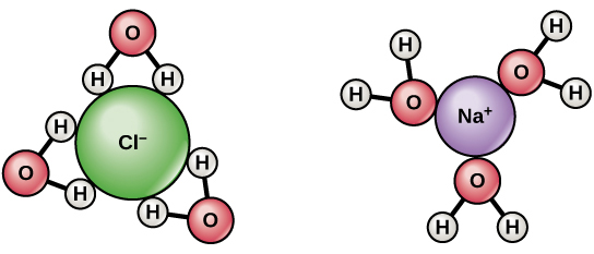 suyunozellikleri1